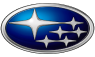 Автосалон Subaru